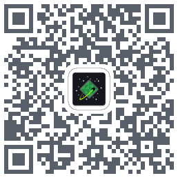 Easter Eggskod QR do pobrania