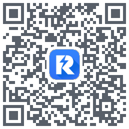 润宝快充Download QR-Code