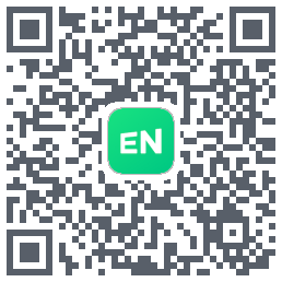 希沃白板Download QR-Code