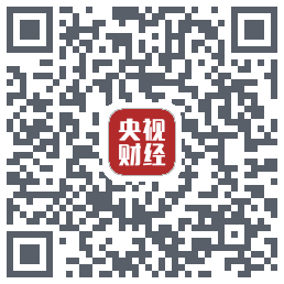 财经debug的下載二維碼