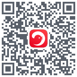 电巢_test QRcode