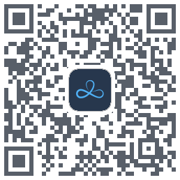 微基因 QRcode