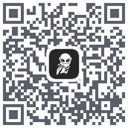 Davinci控车 QRcode