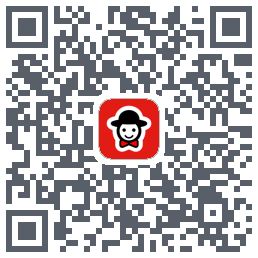 美景听听 QR-код для загрузки