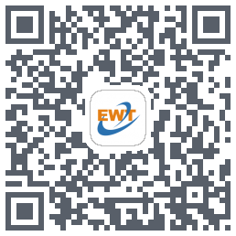 升学e网通 QRcode