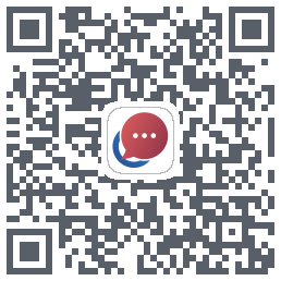 成都院企信通 QRcode