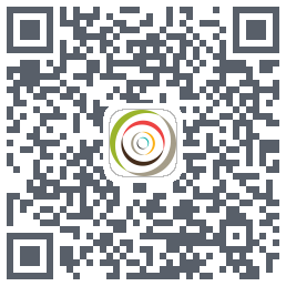 洋洋成语 QRcode