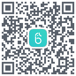 海马爸比 QR-код для загрузки