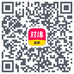 对缘รหัส QR สำหรับดาวน์โหลด
