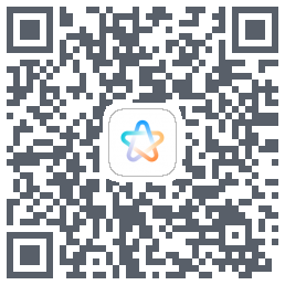 星职场 QRcode