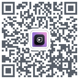 轻快kod QR do pobrania