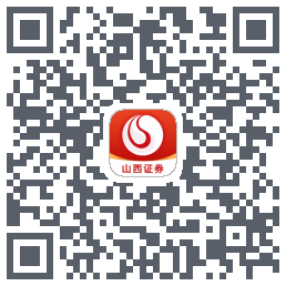 汇通启富的下載二維碼