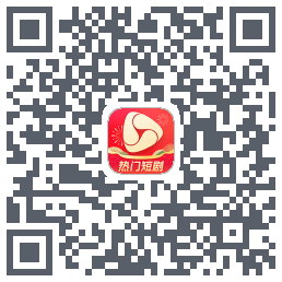 河马剧场รหัส QR สำหรับดาวน์โหลด