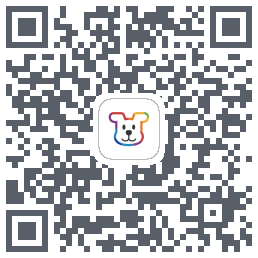 小白学习打印 QRcode