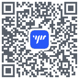 爱原物รหัส QR สำหรับดาวน์โหลด