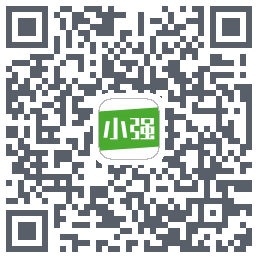 小强停车 QRcode