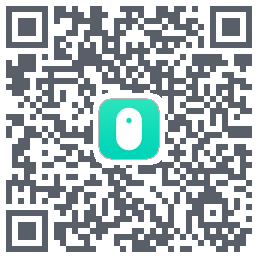 硅基动感kod QR do pobrania