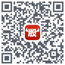 牛股王股票 QR-код для загрузки