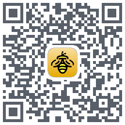 睿智家园全人成长的下載二維碼