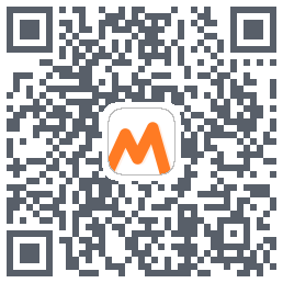 快递+ QRcode