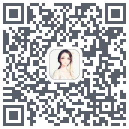 梦幻AI绘画 QRcode