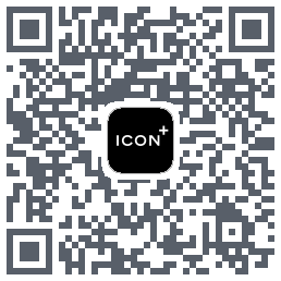 ICON_OAT QRcode
