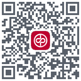 中泰齐富通 QR-код для загрузки