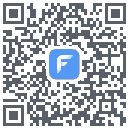 新云雀预演 QR-код для загрузки
