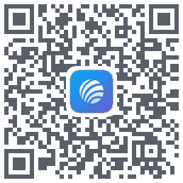 掌上安全宝 QRcode