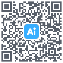 讯飞AI学 QRcode