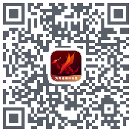 dev-奇迹盒子kod QR do pobrania