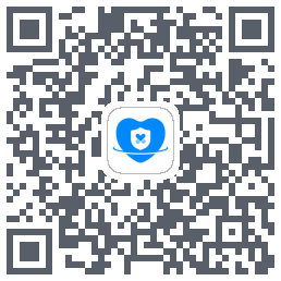 医网信 QRcode