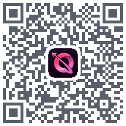 贵圈2 QRcode
