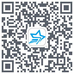 蓝牙灯光控制código QR de descarga de