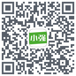 小强停车 QRcode