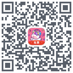 一秒语音包变声器的下載二維碼