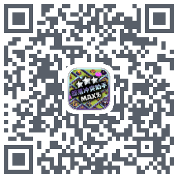 Clash Victory QRcode