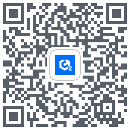 新核云código QR de descarga de