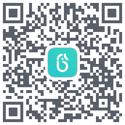 海马爸比 QR-код для загрузки