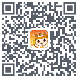 金榜时代考研 QRcode