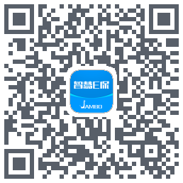 智慧E保kod QR do pobrania