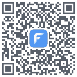 云雀 QR-код для загрузки