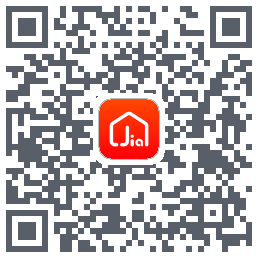 齐家 QR-код для загрузки