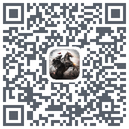 王者纷争 QRcode