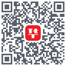 华图在线 QR-код для загрузки