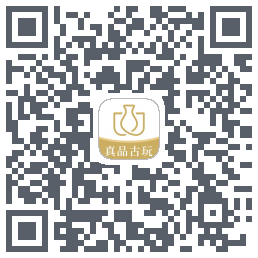 域鉴รหัส QR สำหรับดาวน์โหลด