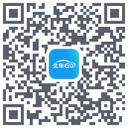 久车Gocódigo QR de descarga de