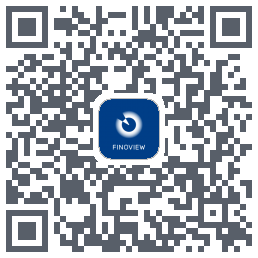 东证繁微Download QR-Code