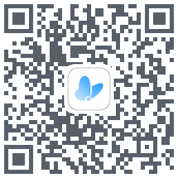 AR InsightDownload QR-Code