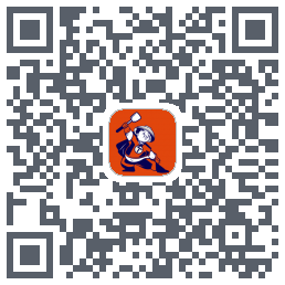 摊上小市 QRcode